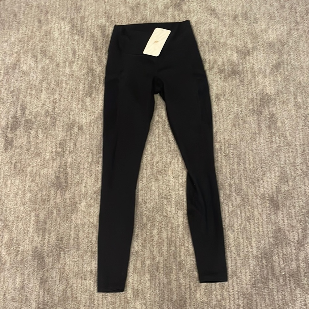 Fabletic leggings